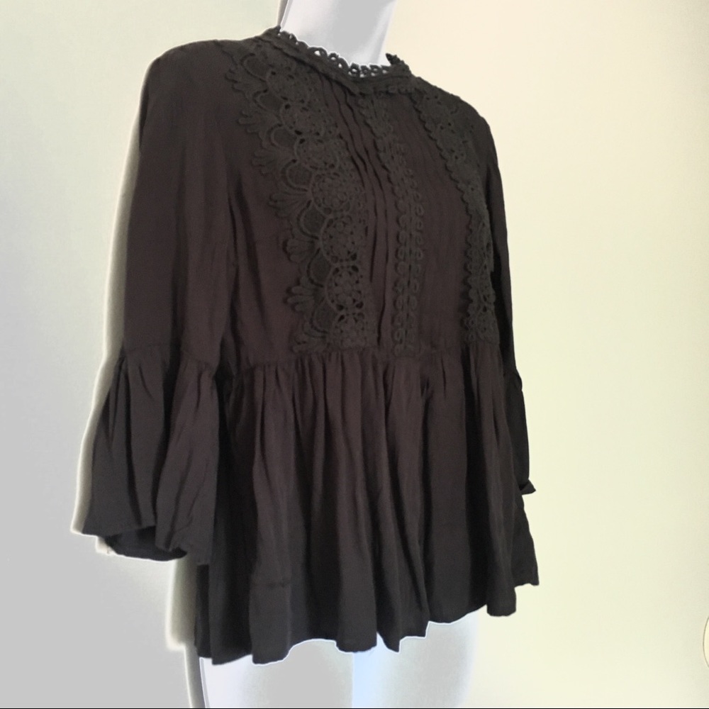 2 for $20 Xhilaration *